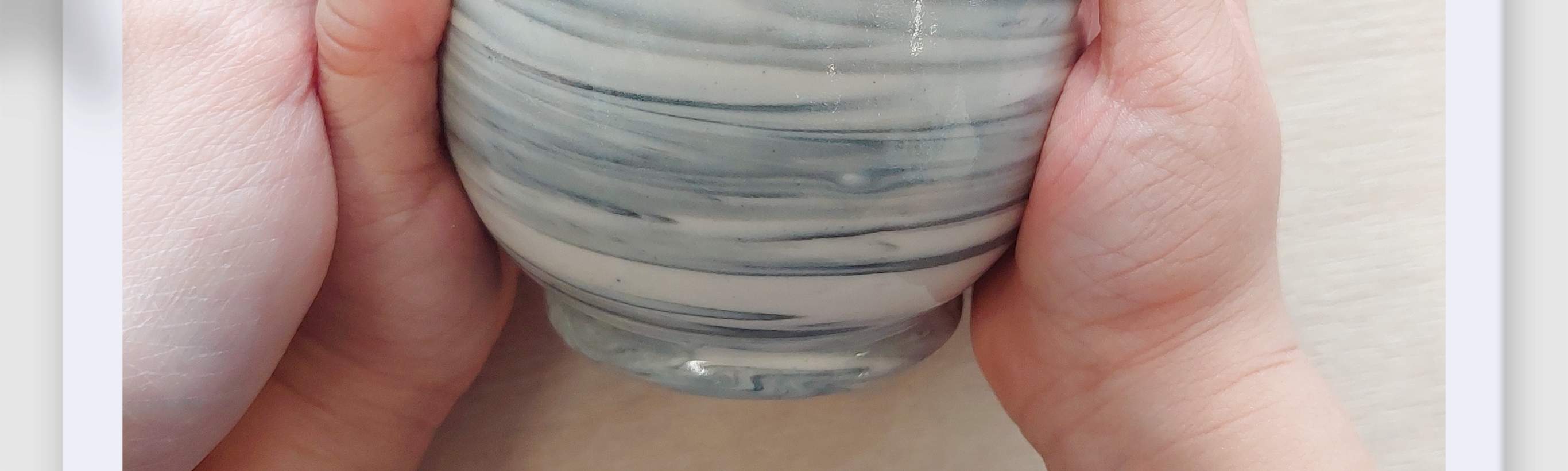 【Beli Satu Percuma Satu】CC ART STUDIO - Bengkel Lontar Roda | Putera Edward